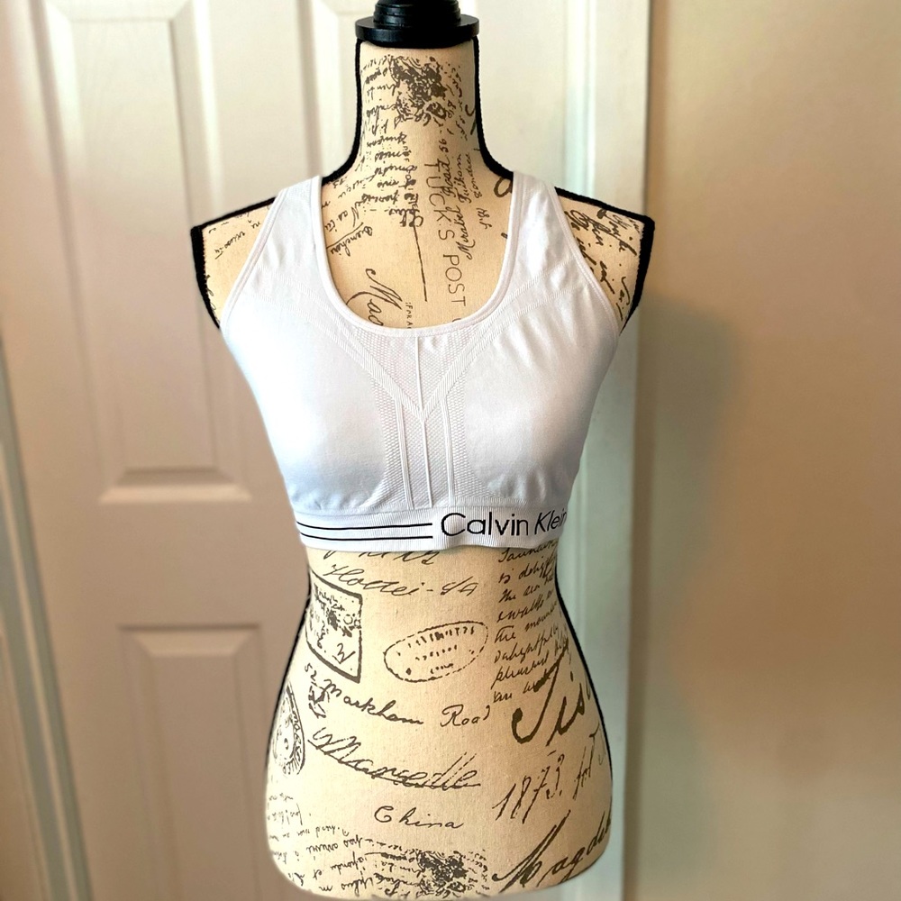 Calvin Klein